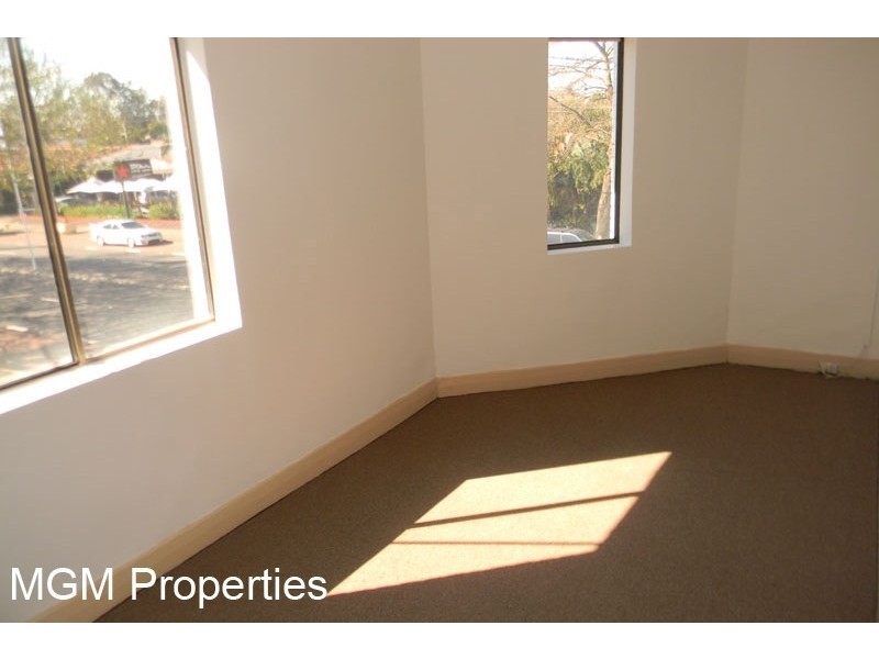 Unit 1/828 Botany Road, Mascot NSW 2020