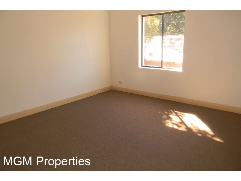 Unit 1/828 Botany Road, Mascot NSW 2020