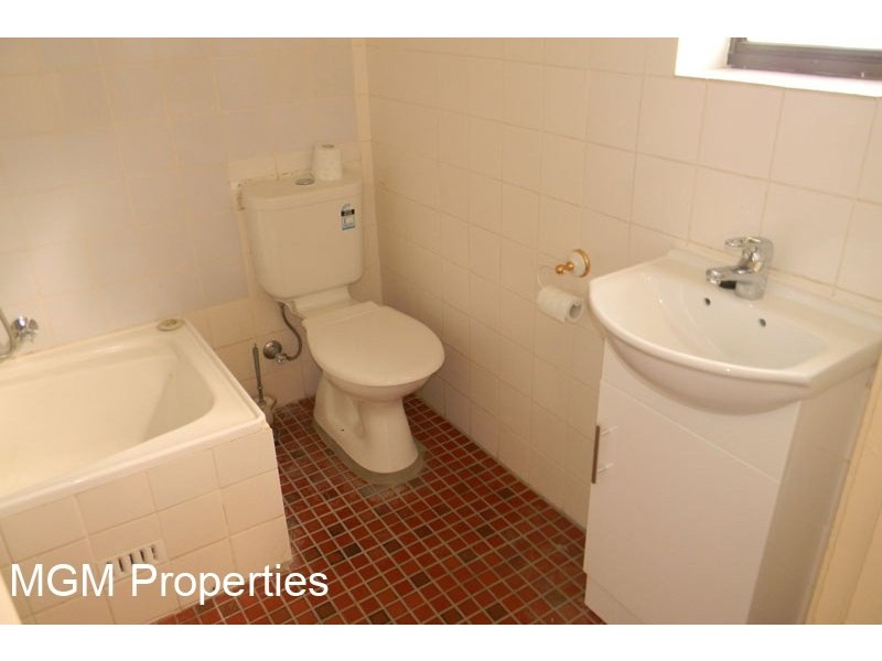 Unit 1/828 Botany Road, Mascot NSW 2020