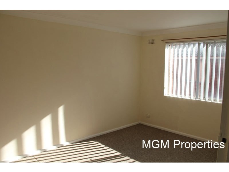 Unit 12/16 Barber Avenue, Eastlakes NSW 2018