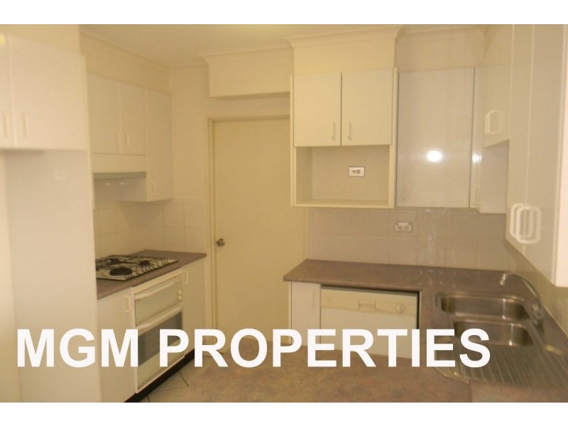 Unit 313/83-93 Dalmeny Avenue, Rosebery NSW 2018