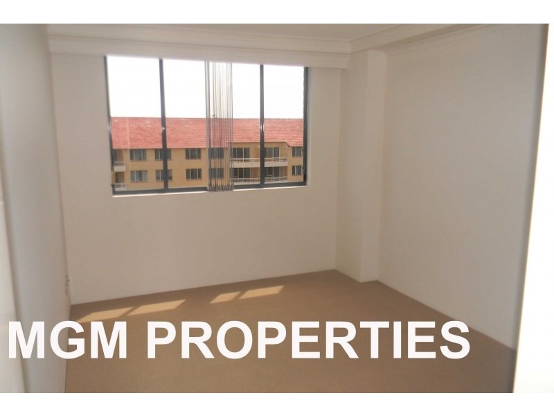 Unit 313/83-93 Dalmeny Avenue, Rosebery NSW 2018