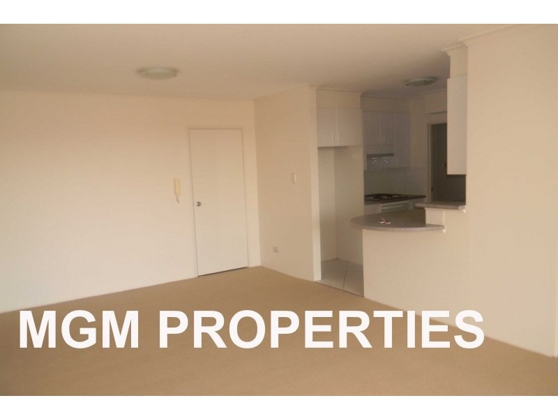 Unit 313/83-93 Dalmeny Avenue, Rosebery NSW 2018