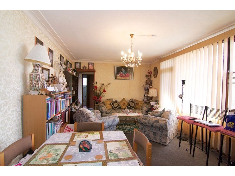 Unit 13/291 Gardeners Road, Eastlakes NSW 2018