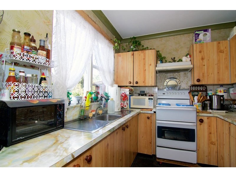 Unit 13/291 Gardeners Road, Eastlakes NSW 2018