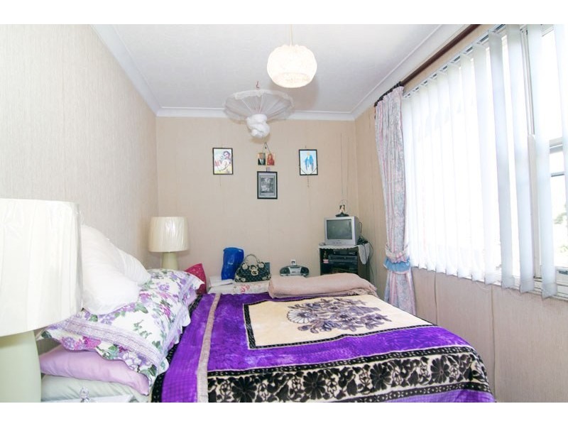 Unit 13/291 Gardeners Road, Eastlakes NSW 2018