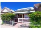 481 Gardeners Road, Rosebery NSW 2018