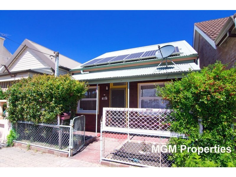 481 Gardeners Road, Rosebery NSW 2018