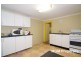 481 Gardeners Road, Rosebery NSW 2018