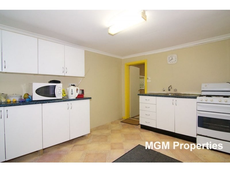 481 Gardeners Road, Rosebery NSW 2018
