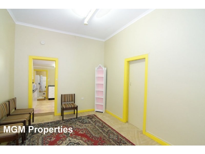 481 Gardeners Road, Rosebery NSW 2018