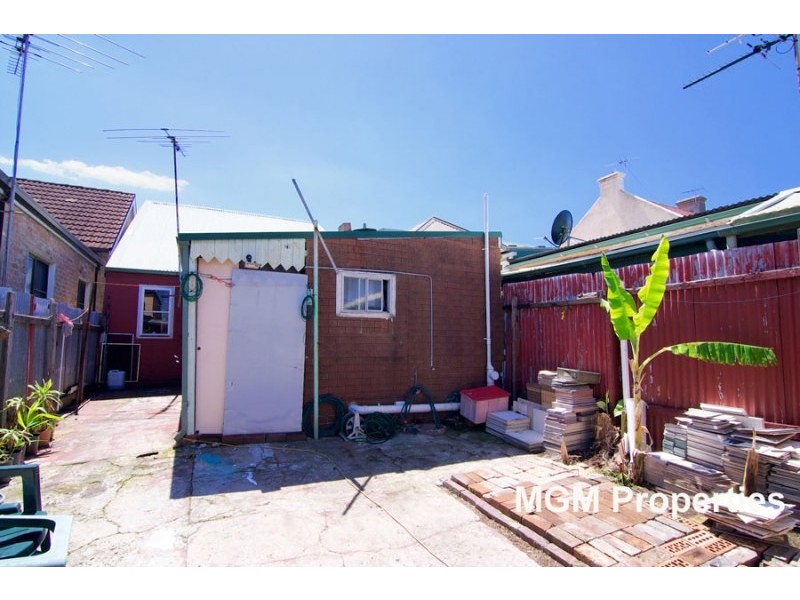 481 Gardeners Road, Rosebery NSW 2018