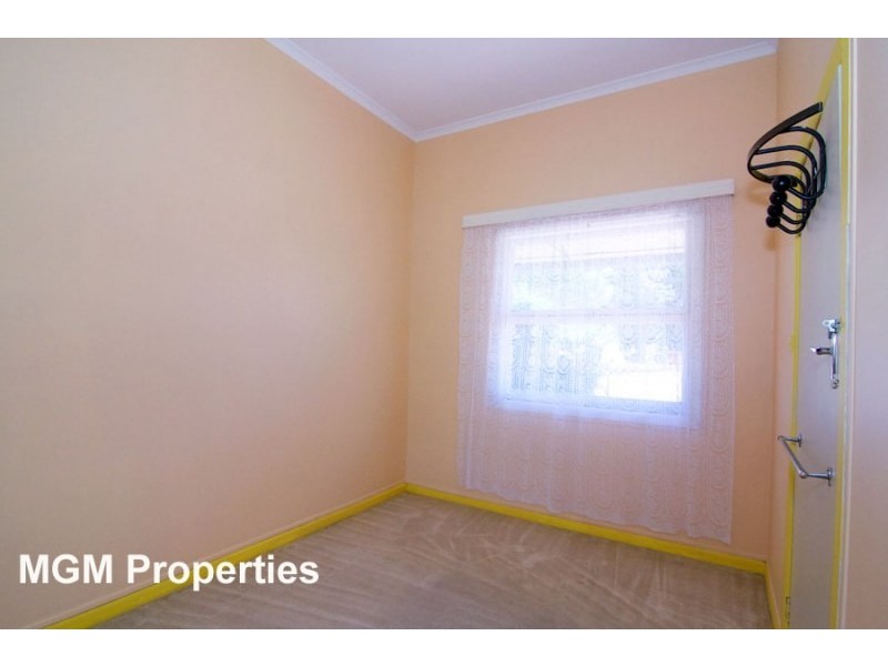481 Gardeners Road, Rosebery NSW 2018