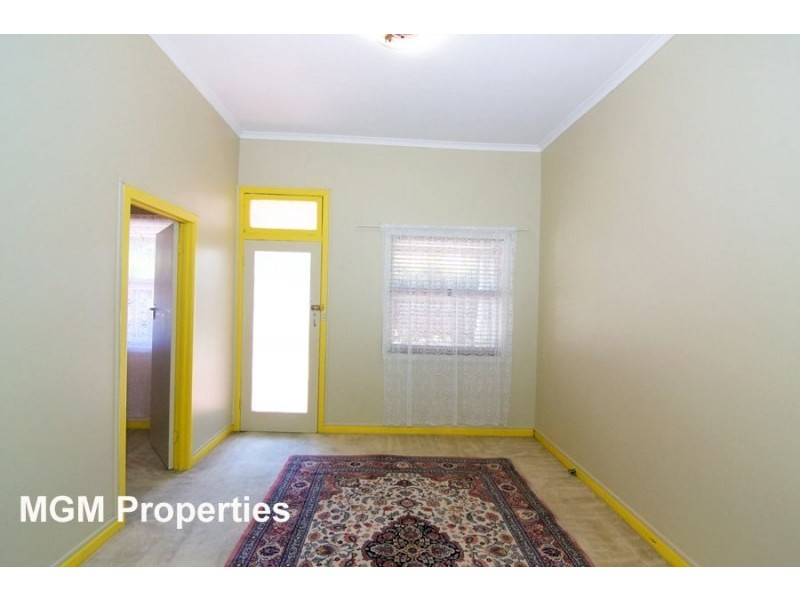 481 Gardeners Road, Rosebery NSW 2018