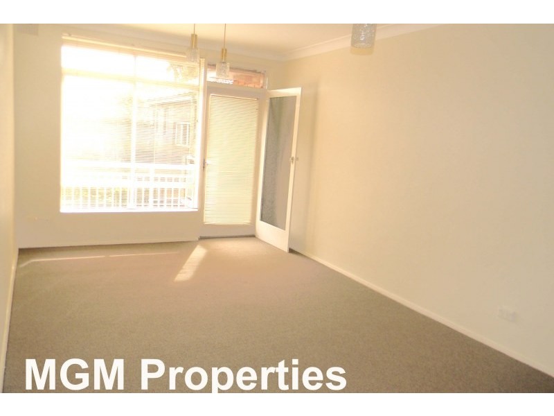 Unit 17/2 Gray Crescent, Eastlakes NSW 2018