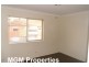 Unit 17/2 Gray Crescent, Eastlakes NSW 2018