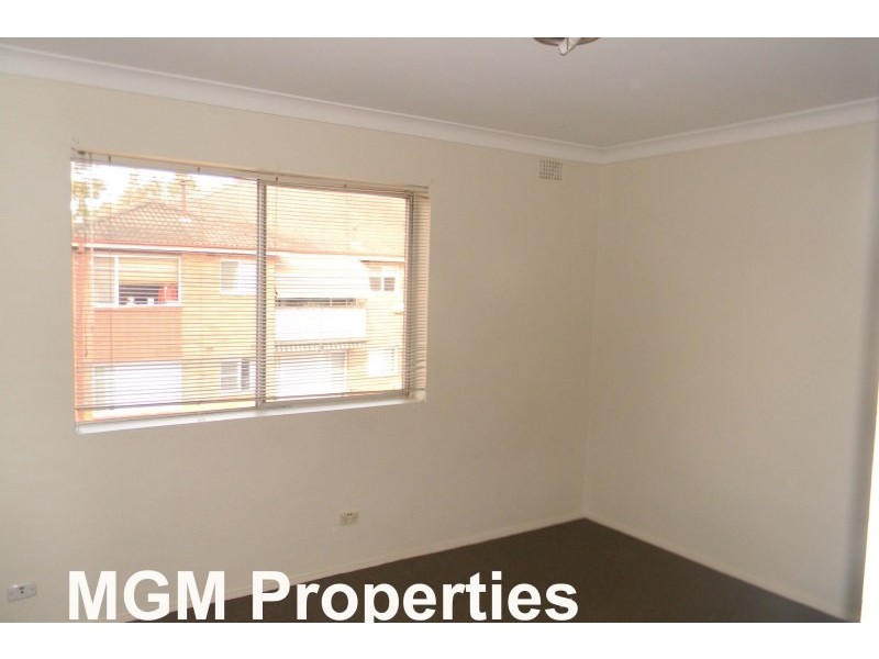 Unit 17/2 Gray Crescent, Eastlakes NSW 2018