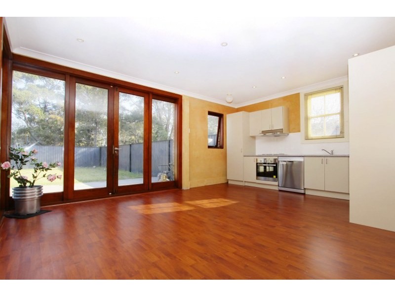 88 High Street, Mascot NSW 2020