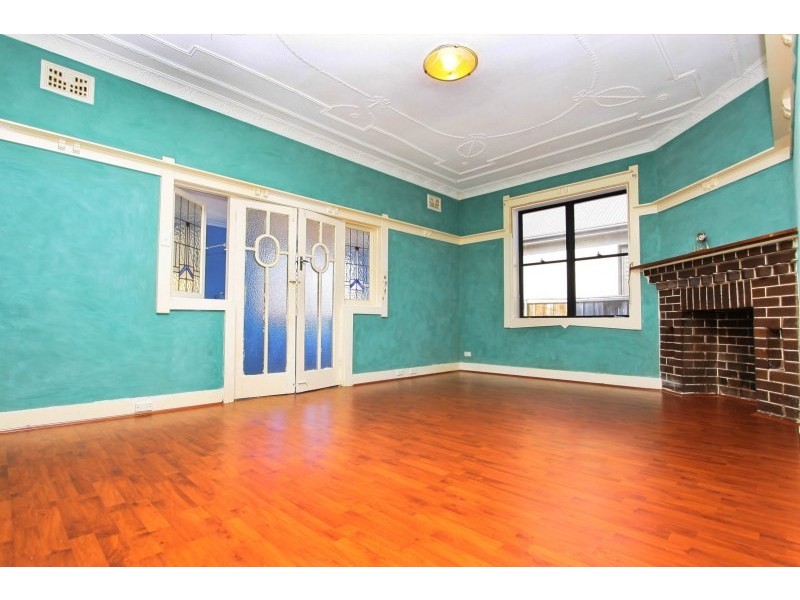 88 High Street, Mascot NSW 2020