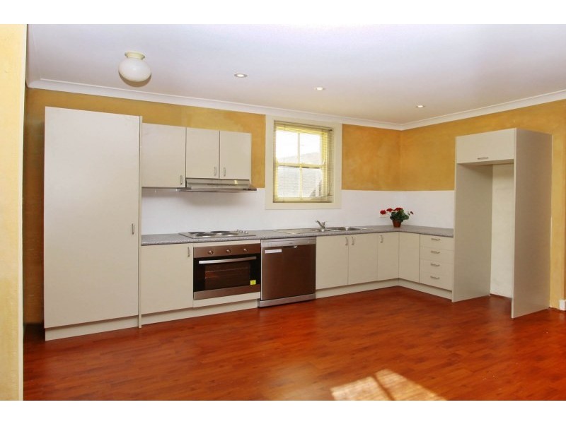 88 High Street, Mascot NSW 2020