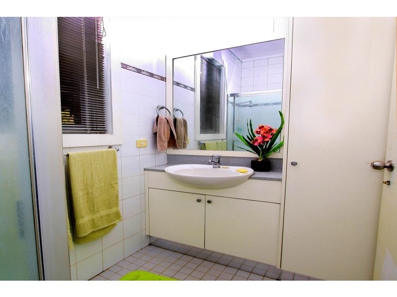 88 High Street, Mascot NSW 2020