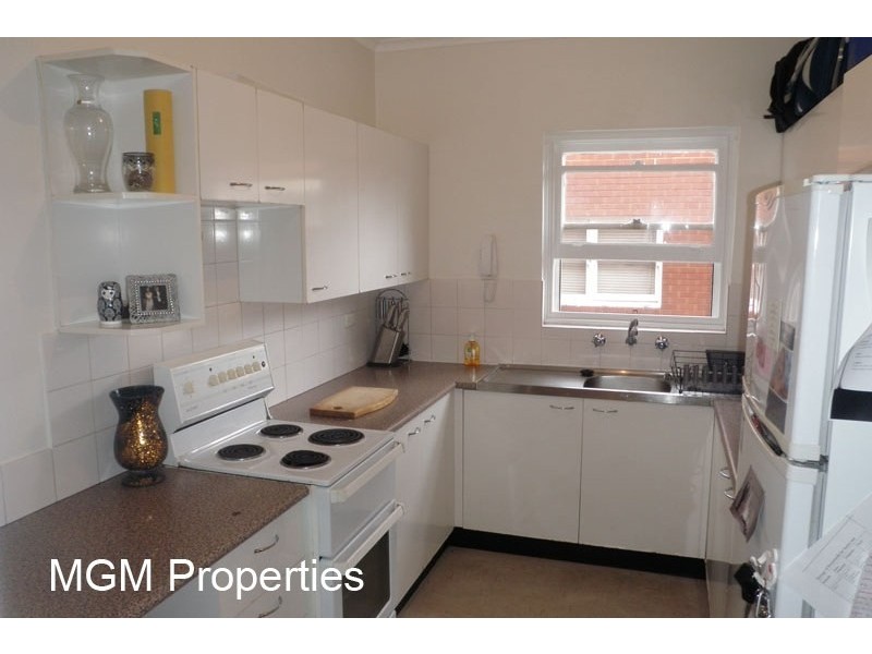 Unit 3/31 Tramway Street, Rosebery NSW 2018