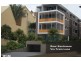 Unit 1/120 Alison Road, Randwick NSW 2031