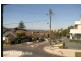 Unit 1/343-355 Clovelly Road, Clovelly NSW 2031