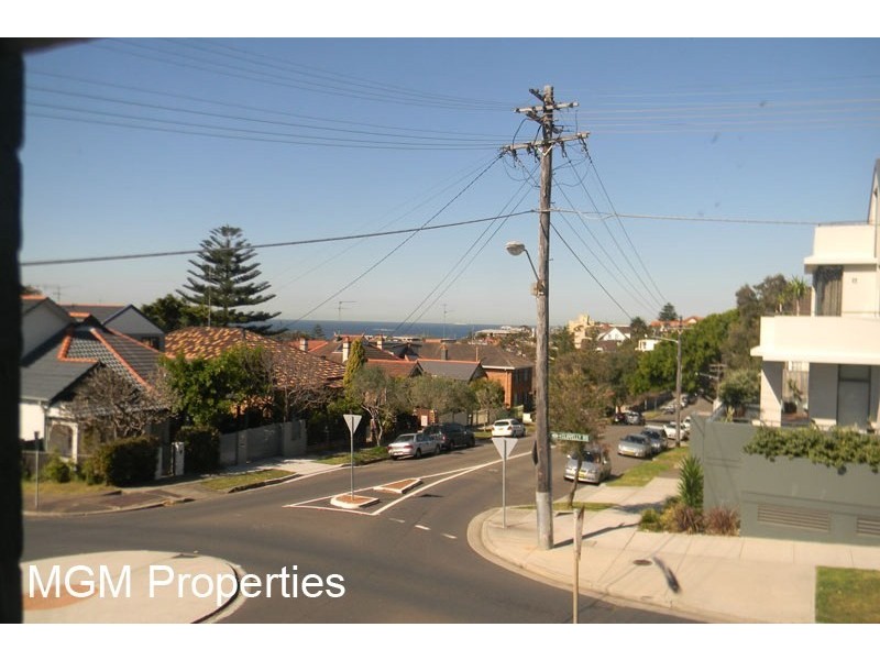 Unit 1/343-355 Clovelly Road, Clovelly NSW 2031