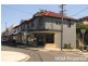 Unit 1/343-355 Clovelly Road, Clovelly NSW 2031