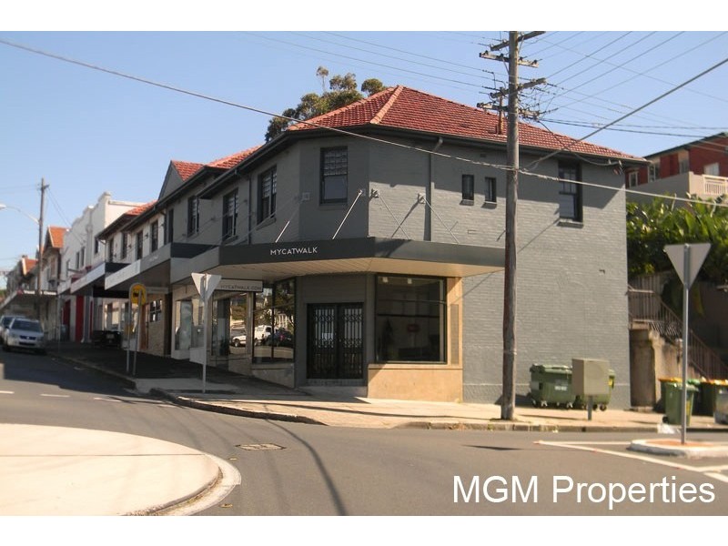 Unit 1/343-355 Clovelly Road, Clovelly NSW 2031