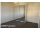 Unit 1/343-355 Clovelly Road, Clovelly NSW 2031