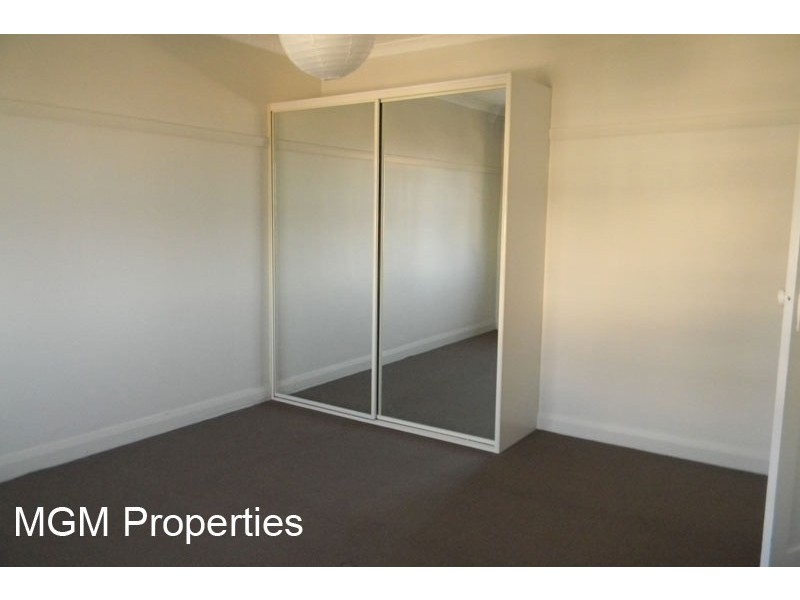 Unit 1/343-355 Clovelly Road, Clovelly NSW 2031