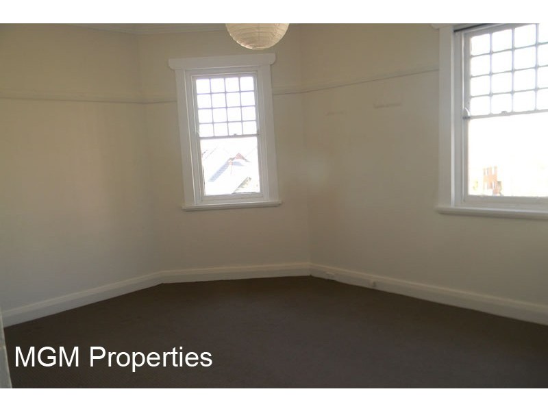 Unit 1/343-355 Clovelly Road, Clovelly NSW 2031