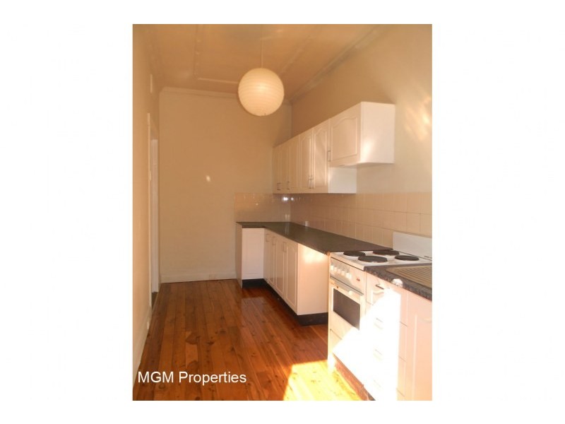 Unit 1/343-355 Clovelly Road, Clovelly NSW 2031