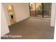 Unit 5/40 Park Parade, Waverley NSW 2024