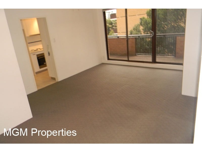Unit 5/40 Park Parade, Waverley NSW 2024