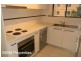 Unit 5/40 Park Parade, Waverley NSW 2024