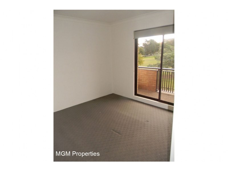 Unit 5/40 Park Parade, Waverley NSW 2024