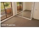 Unit 5/40 Park Parade, Waverley NSW 2024