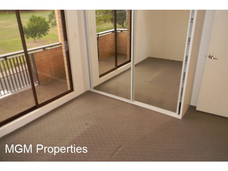 Unit 5/40 Park Parade, Waverley NSW 2024