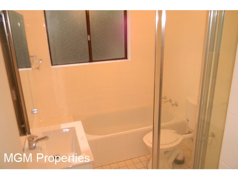 Unit 5/40 Park Parade, Waverley NSW 2024