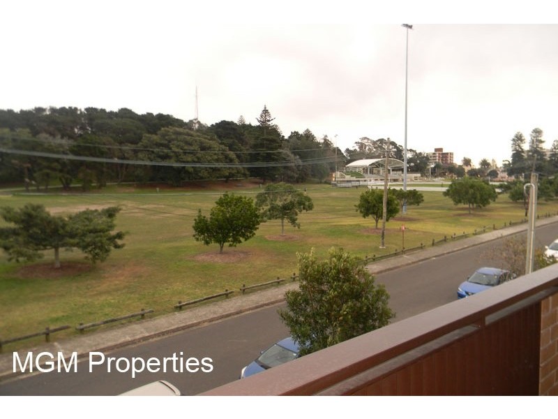 Unit 5/40 Park Parade, Waverley NSW 2024