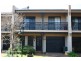 Unit 9A/44 William Street, Botany NSW 2019