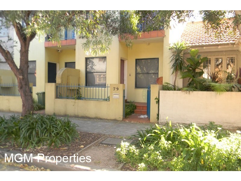 79 Princess Avenue, Rosebery NSW 2018