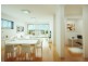 Unit 8/120 Alison Road, Randwick NSW 2031