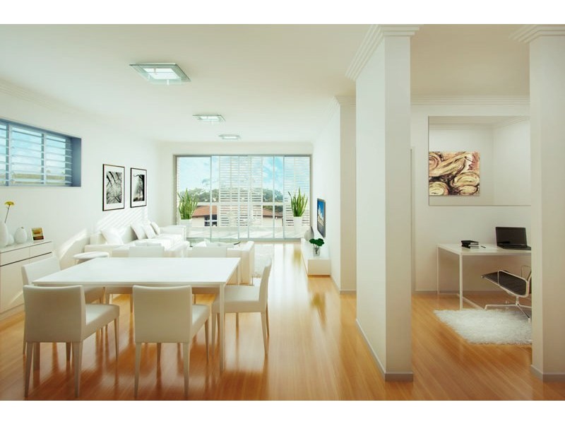 Unit 12/120 Alison Road, Randwick NSW 2031