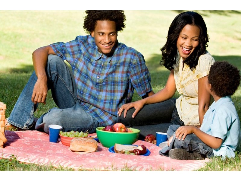 Unit 12/120 Alison Road, Randwick NSW 2031