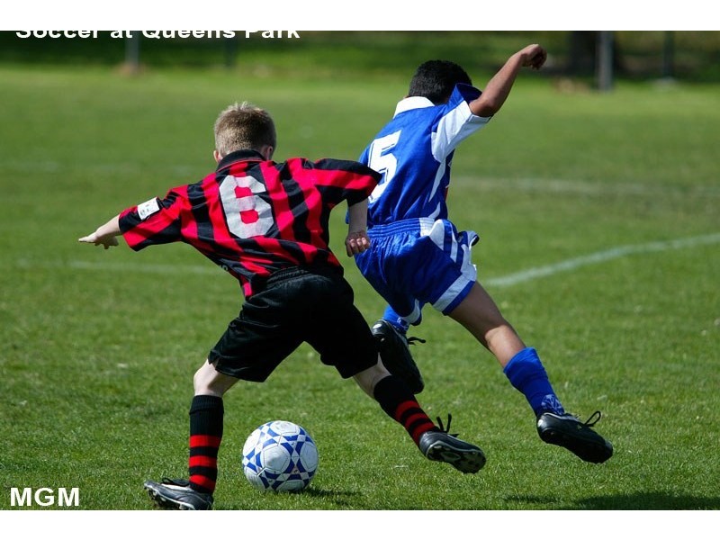 Unit 13/120 Alison Road, Randwick NSW 2031