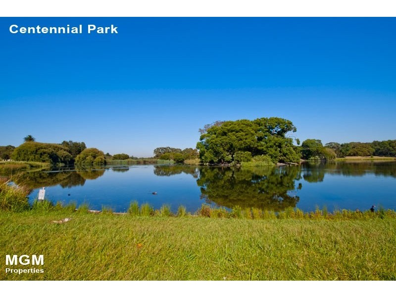 Unit 14/120 Alison Road, Randwick NSW 2031